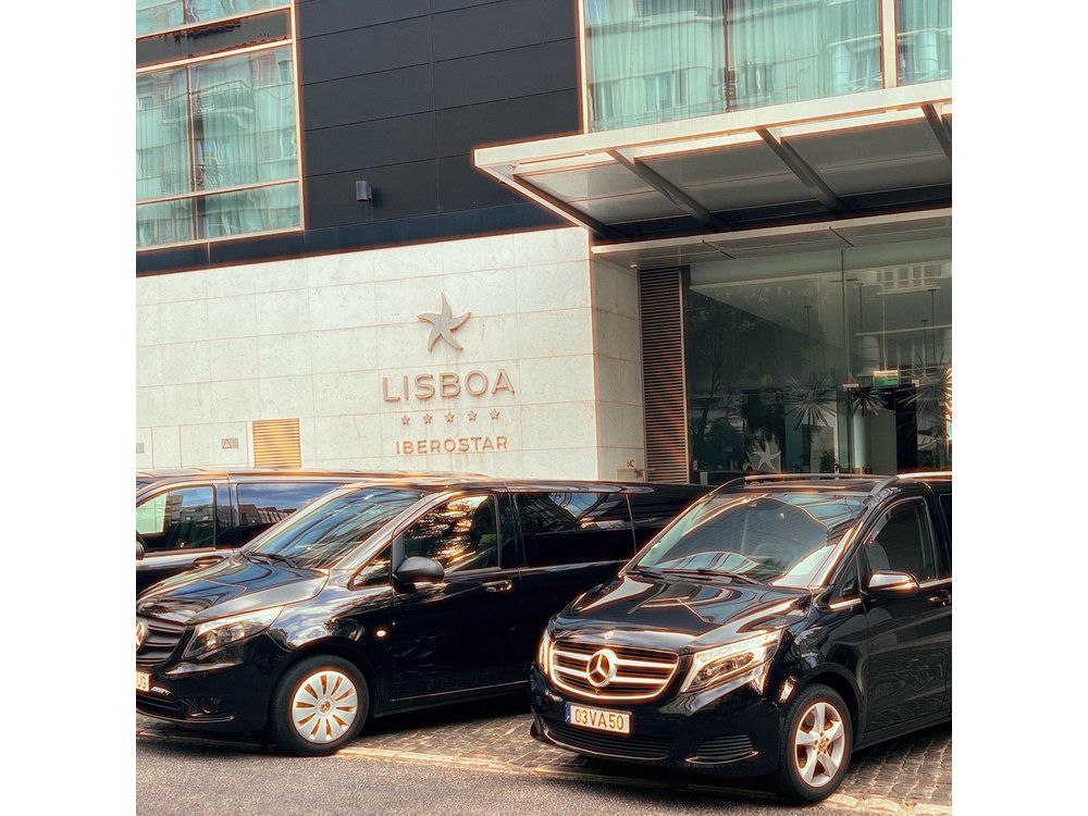 Lisbon to Sintra/Cabo da Roca/Cascais Full Day Tour