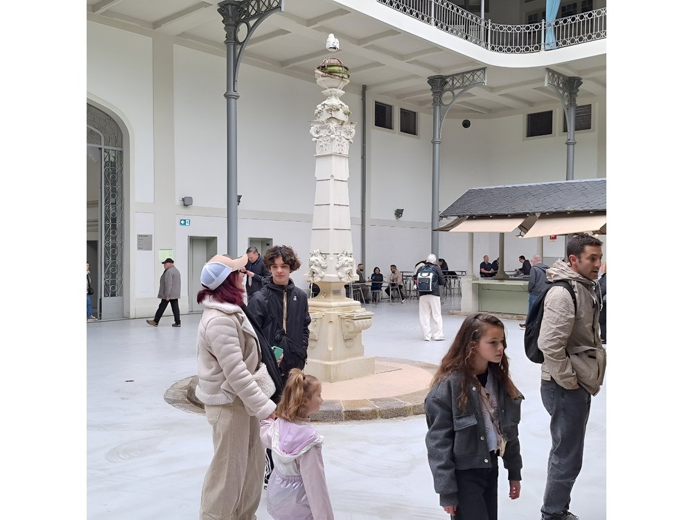 Private Porto Morning Tour with São Bento, Lello & Gaia Views