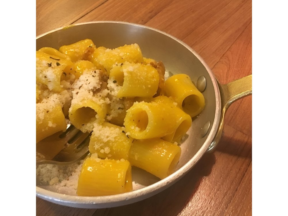 Taste Rome: Exploring Trastevere’s Culinary Secrets with a Local