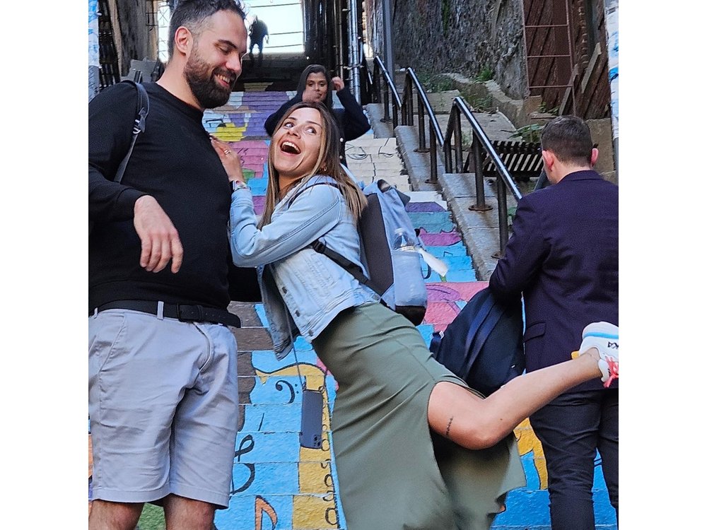 New York: Hip-Hop, Murals, Sports & Dangerous Neighborhoods Tour
