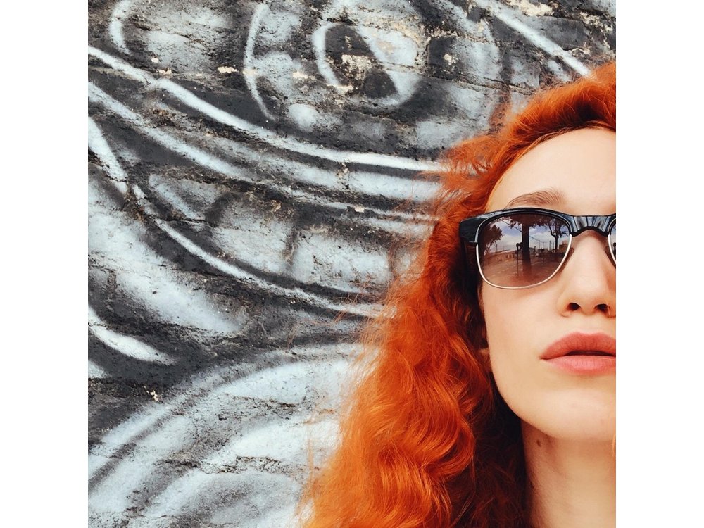 Street Art, Sculptures & Crime Stories Walking Tour – Barcelona