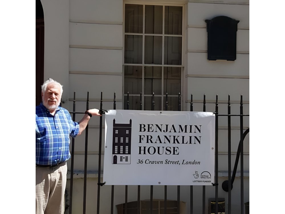 American Heritage in London 4 Hour Private Tour in a Black Cab