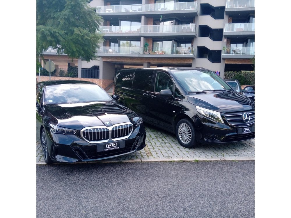 Private Tour Lisbon-Port / Porto-Lisboa with 4 Parages