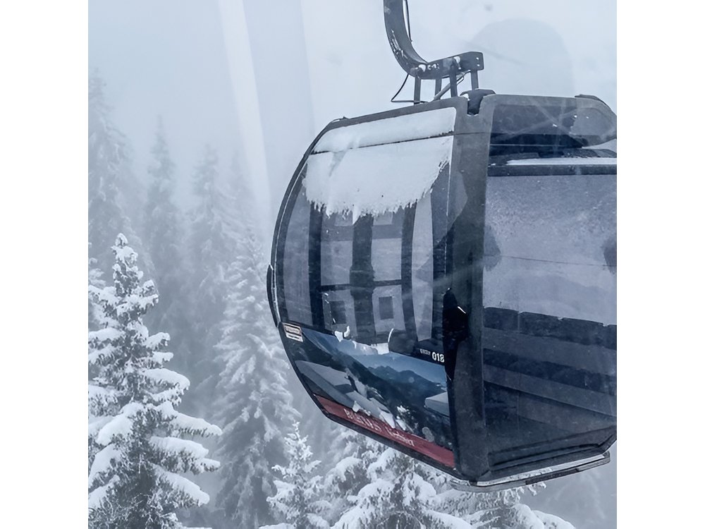 Full Day Bursa Tour with Cable Car & lunch from Istanbul