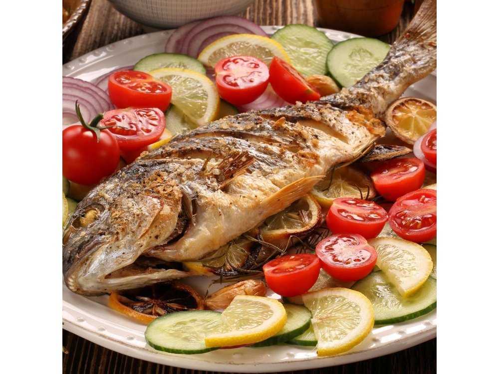Dinner on Peljesac with 5-Course Signature Wine & Food