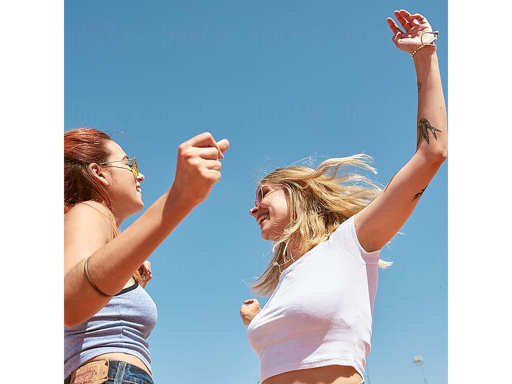 Lisbon Latin Dance Lovers Dance Experience