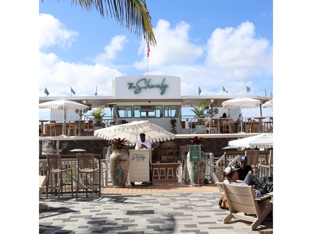 2 to 6 hours Private Yacht Cruise around Fort Lauderdale