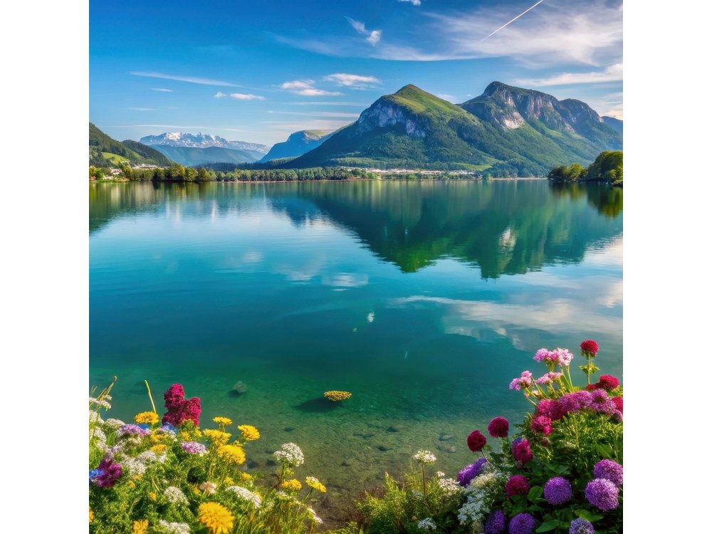 Private tour Salzburg - Mondsee - St. Gilgen with local driver