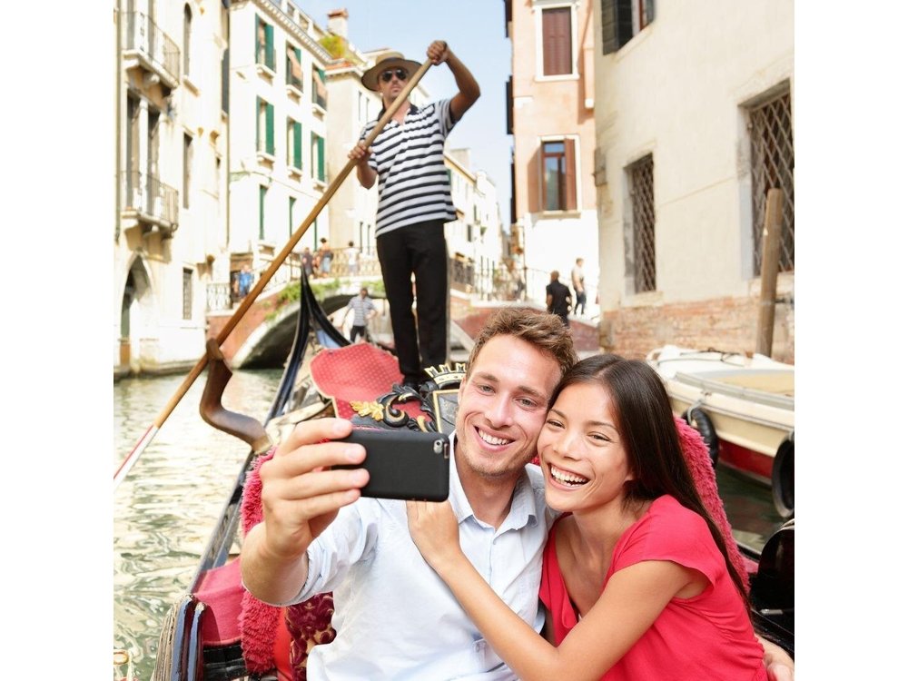 Private Venice Tour with a Local, Highlights & Hidden Gems, 100% Personalised