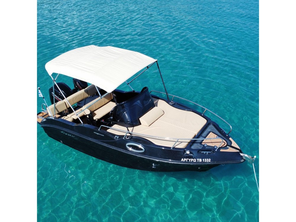 Zakynthos : Shipwreck & Blue Caves Private Tour (Up to 5 Pax)