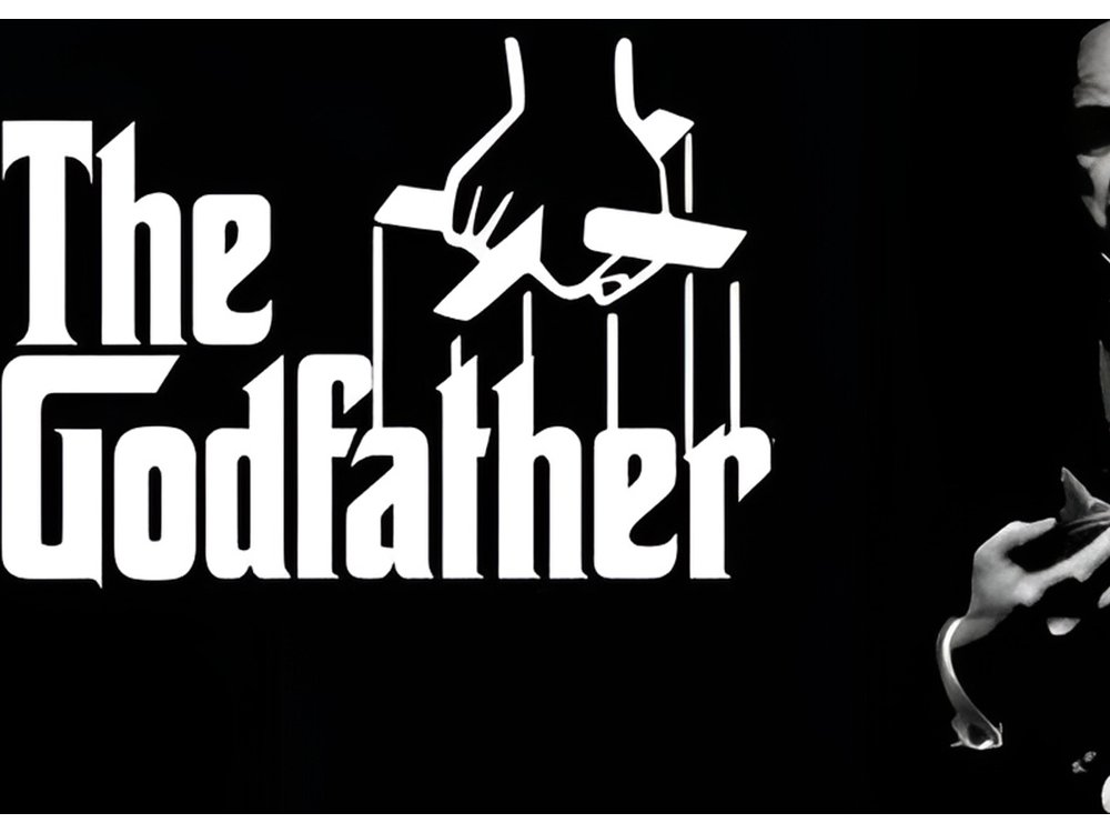 The Godfather Movie Shore Tour from Messina,Catania,Naxos seaport