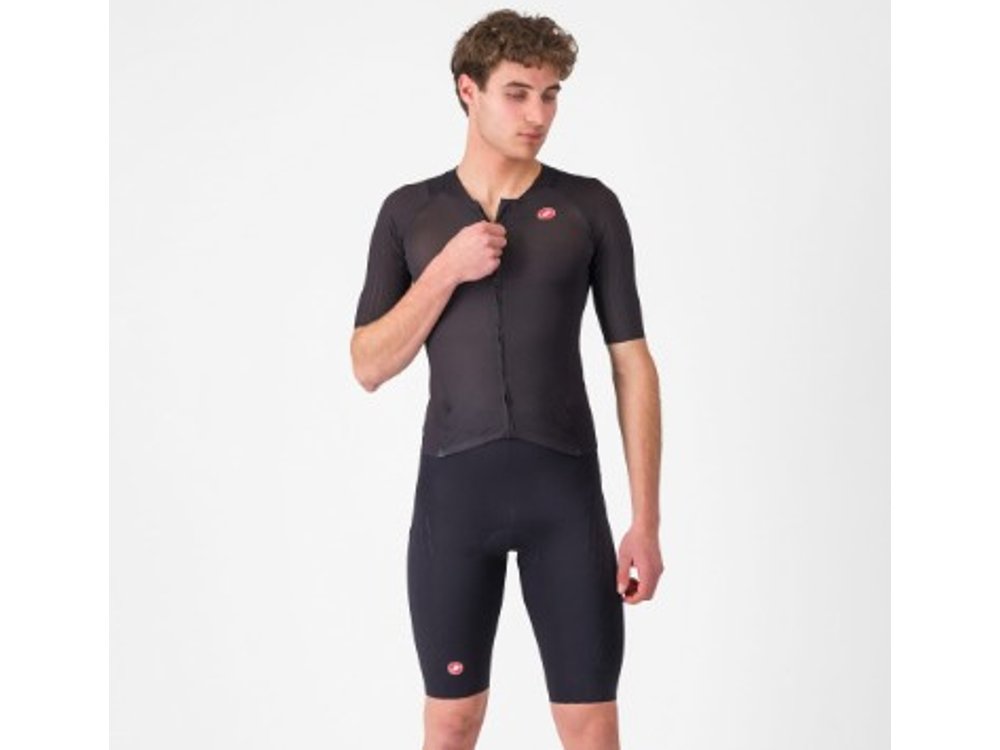 Castelli Free Sanremo 3 Tri Suit