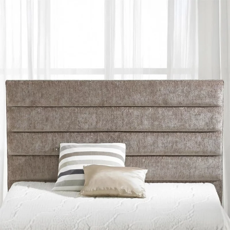 Headboards