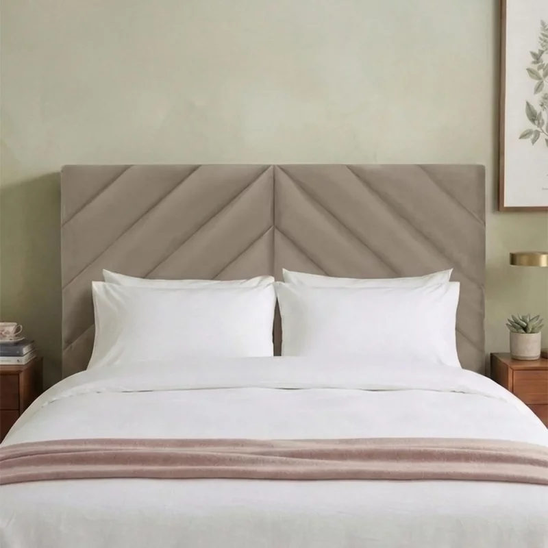 Headboards