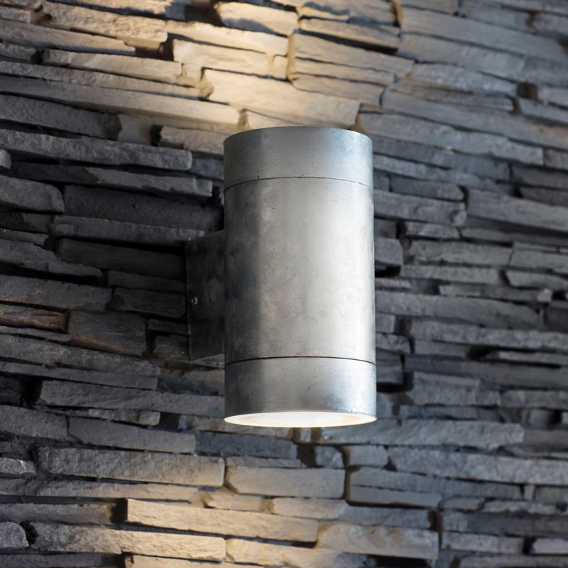 Photo 1 of St ives up and down light large Photo 1 of St ives up and down light large