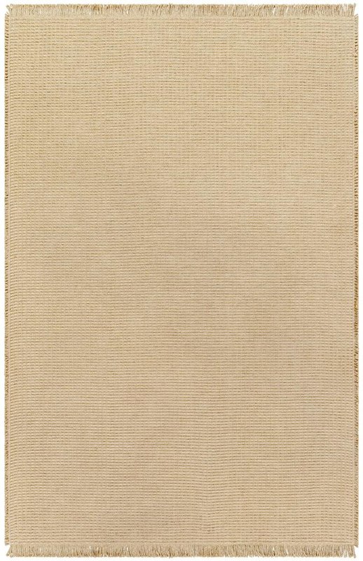Photo 1 of Kimi rug - solid & border boho jute - bokm2301 - brown - sizes available Photo 1 of Kimi rug - solid & border boho jute - bokm2301 - brown - sizes available