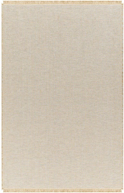 Photo 1 of Kimi rug - solid & border boho jute - bokm2304 - brown - sizes available Photo 1 of Kimi rug - solid & border boho jute - bokm2304 - brown - sizes available