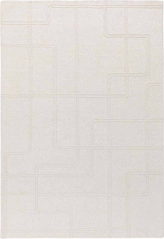 Photo 1 of Boho ada rug - ivory - sizes available Photo 1 of Boho ada rug - ivory - sizes available