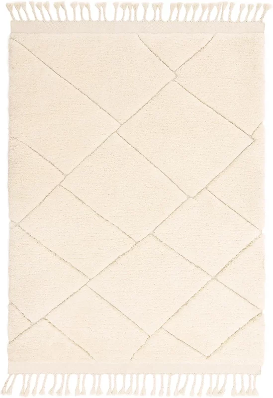 Photo 1 of Boho fes rug - fe01 - sizes available Photo 1 of Boho fes rug - fe01 - sizes available