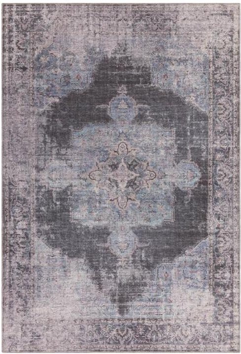 Photo 1 of Classic heritage kaya rug - roya ky05 - sizes available Photo 1 of Classic heritage kaya rug - roya ky05 - sizes available