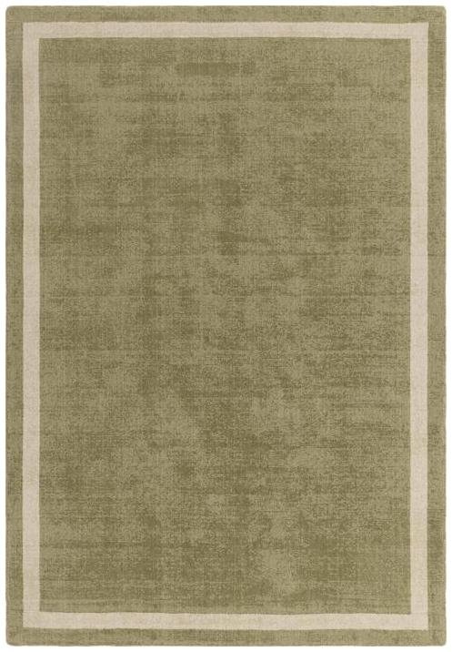 Photo 1 of Contemporary design albi rug - green - sizes available Photo 1 of Contemporary design albi rug - green - sizes available