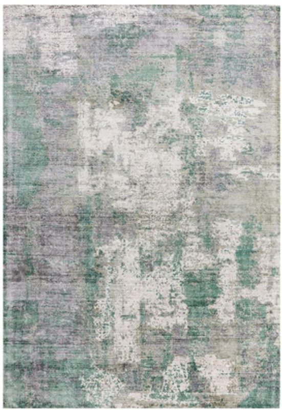 Photo 1 of Contemporary design gatsby rug - green - sizes available Photo 1 of Contemporary design gatsby rug - green - sizes available