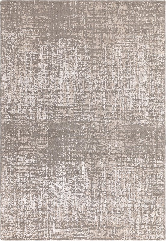 Photo 1 of Contemporary design torino rug - natural - sizes available Photo 1 of Contemporary design torino rug - natural - sizes available