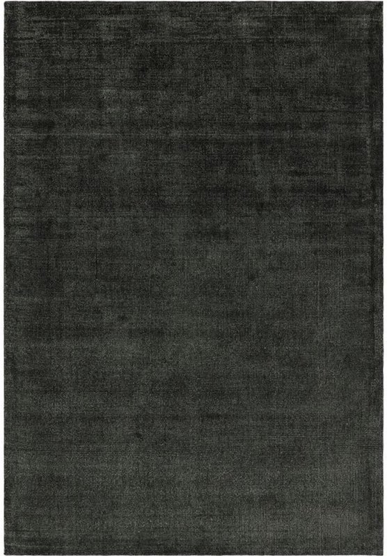 Photo 1 of Contemporary plain aston rug - green - sizes available Photo 1 of Contemporary plain aston rug - green - sizes available
