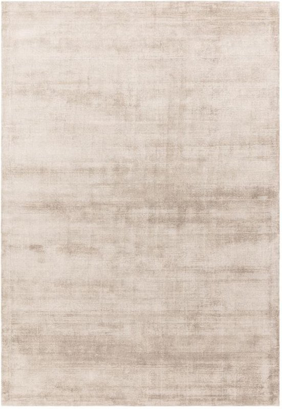 Photo 1 of Contemporary plain aston rug - sand - sizes available Photo 1 of Contemporary plain aston rug - sand - sizes available