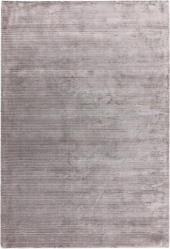 Photo 1 of Contemporary plain bellagio rug - silver - sizes available Photo 1 of Contemporary plain bellagio rug - silver - sizes available
