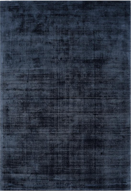 Photo 1 of Contemporary plain blade rug - navy - sizes available Photo 1 of Contemporary plain blade rug - navy - sizes available