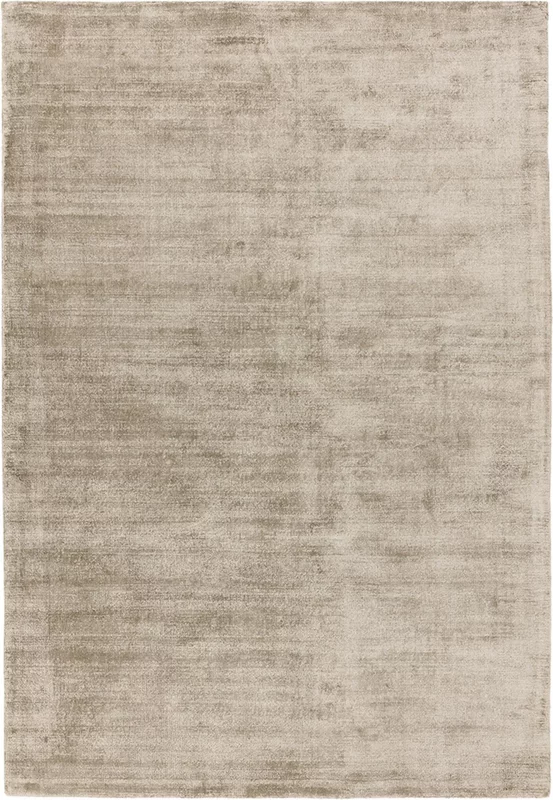 Photo 1 of Contemporary plain blade rug - smoke - sizes available Photo 1 of Contemporary plain blade rug - smoke - sizes available