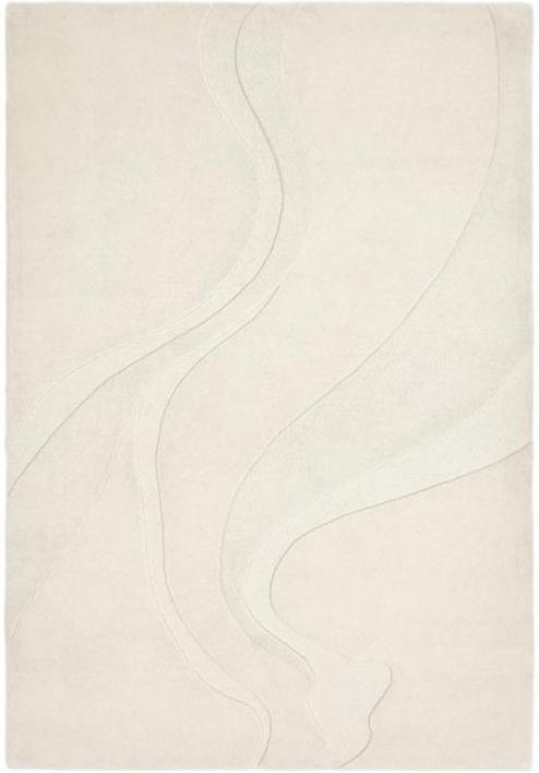 Photo 1 of Contemporary plain olsen rug - glide - sizes available Photo 1 of Contemporary plain olsen rug - glide - sizes available