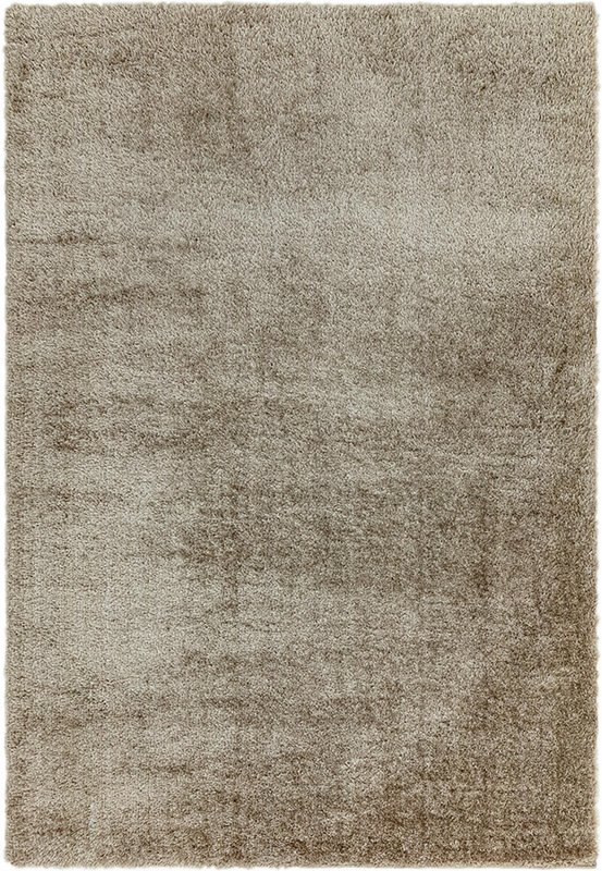 Photo 1 of Cosy textures payton rug - mink - sizes available Photo 1 of Cosy textures payton rug - mink - sizes available