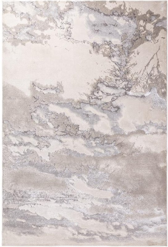 Photo 1 of Easy aurora rug - cloud - au02 - sizes available Photo 1 of Easy aurora rug - cloud - au02 - sizes available