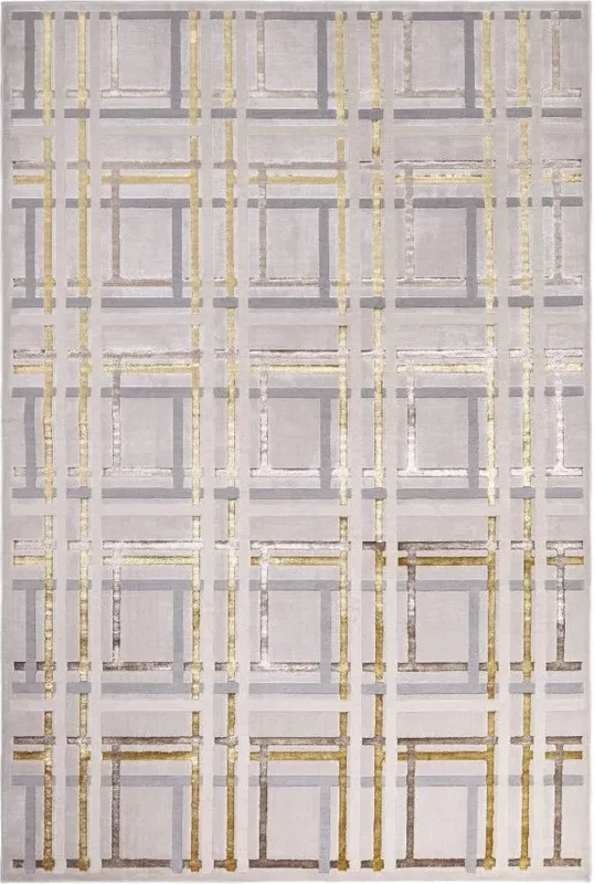 Photo 1 of Easy aurora rug - elexus - au15 - sizes available Photo 1 of Easy aurora rug - elexus - au15 - sizes available