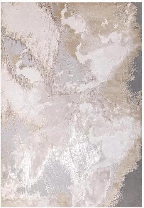 Photo 1 of Easy aurora rug - etch - au23 - sizes available Photo 1 of Easy aurora rug - etch - au23 - sizes available