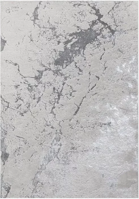 Photo 1 of Easy aurora rug - solar - au03 - sizes available Photo 1 of Easy aurora rug - solar - au03 - sizes available