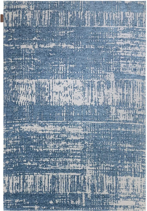 Photo 1 of Easy beau rug - denim - sizes available Photo 1 of Easy beau rug - denim - sizes available