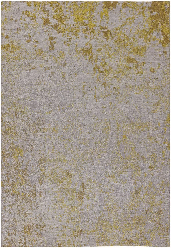 Photo 1 of Easy dara rug - ochre - sizes available Photo 1 of Easy dara rug - ochre - sizes available