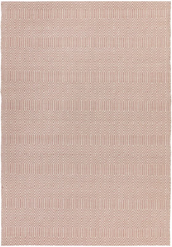Photo 1 of Easy sloan rug - pink - sizes available Photo 1 of Easy sloan rug - pink - sizes available