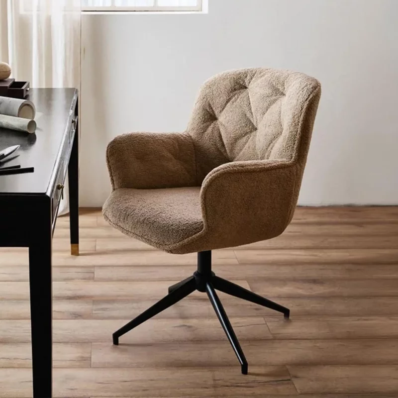 Office chairs
