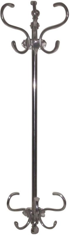 Photo 1 of Arris hanger - metal - wall mounted Photo 1 of Arris hanger - metal - wall mounted