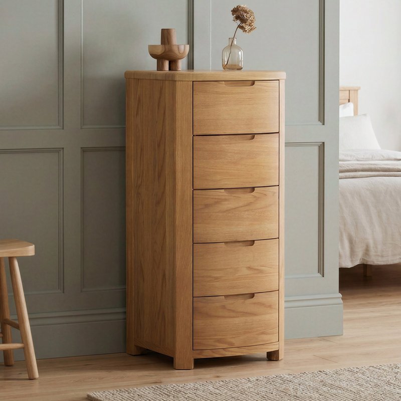 Chests of drawers