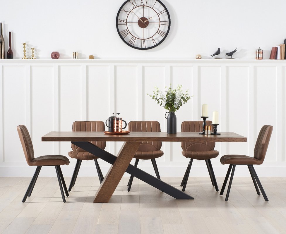 Dining table sets