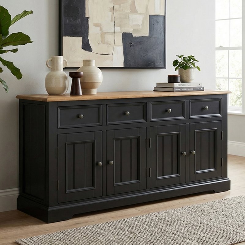 Sideboards