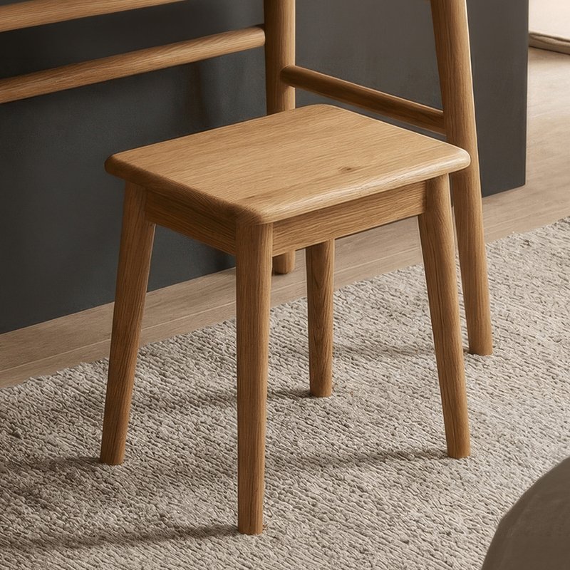 Stools