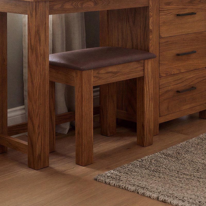 Stools