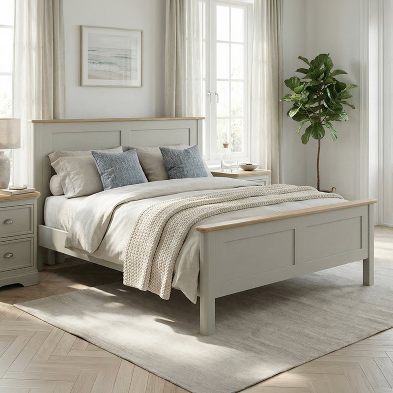 Beds