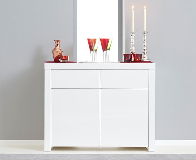 Sideboards